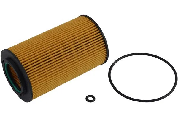 KAVO PARTS HO601