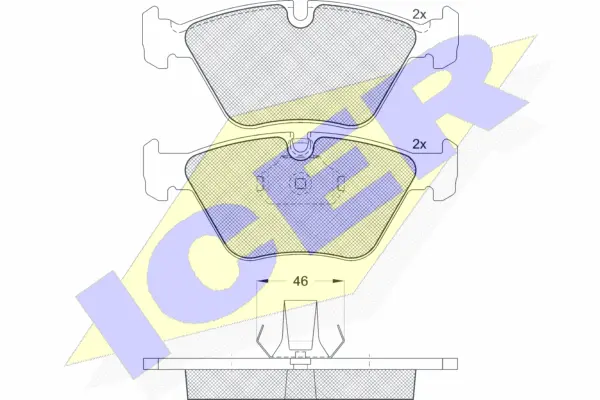 ICER 181550