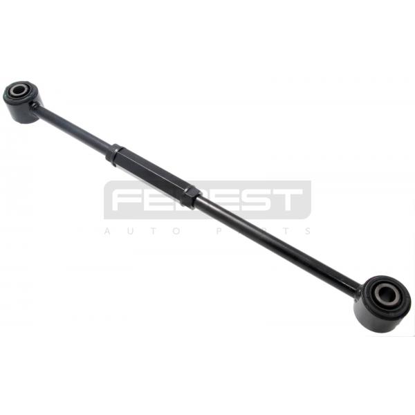 FEBEST 0125190L