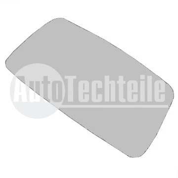 AUTOTECHTEILE 1008104