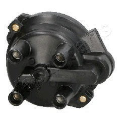 JAPANPARTS CA508