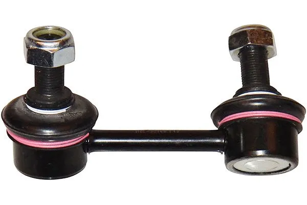 KAVO PARTS SLS4019