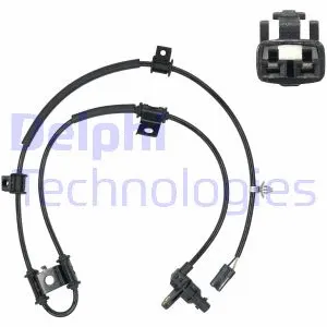 DELPHI SS20609