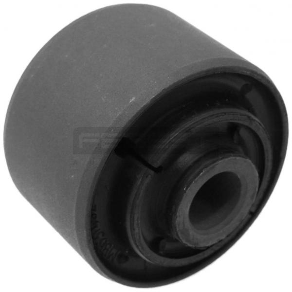 FEBEST MAB492