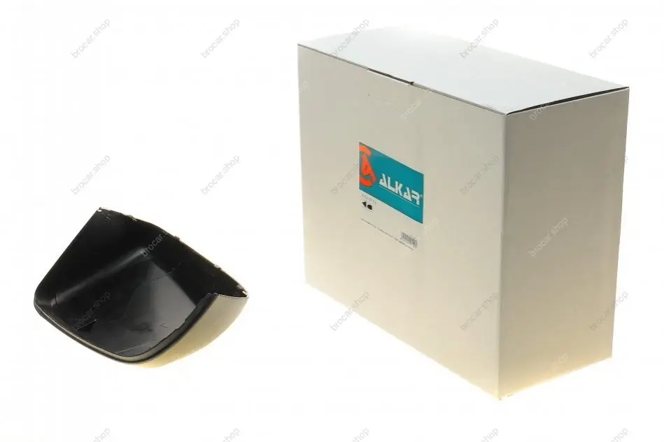 ALKAR 6343711