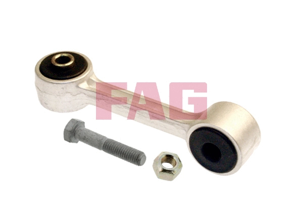 FAG 818006410