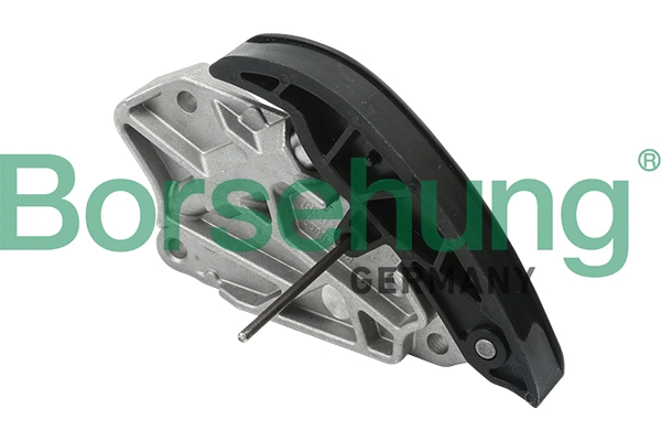 BORSEHUNG B1T009
