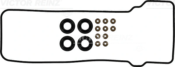 VICTOR REINZ 155301601