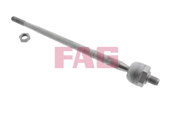 FAG 840017610