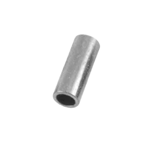 HONDA 51728SB0003