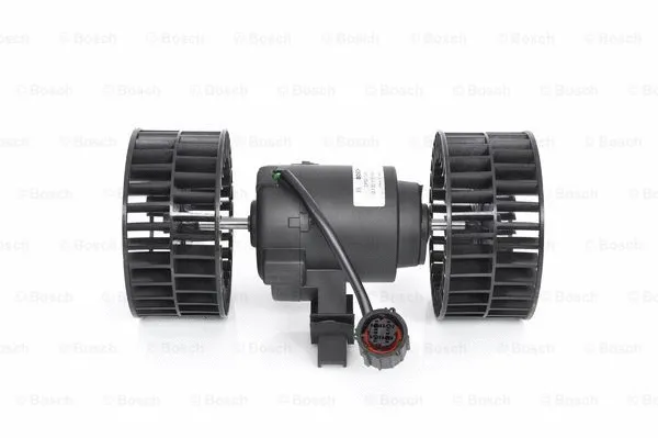 BOSCH 0130111184