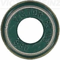 VICTOR REINZ 702605800