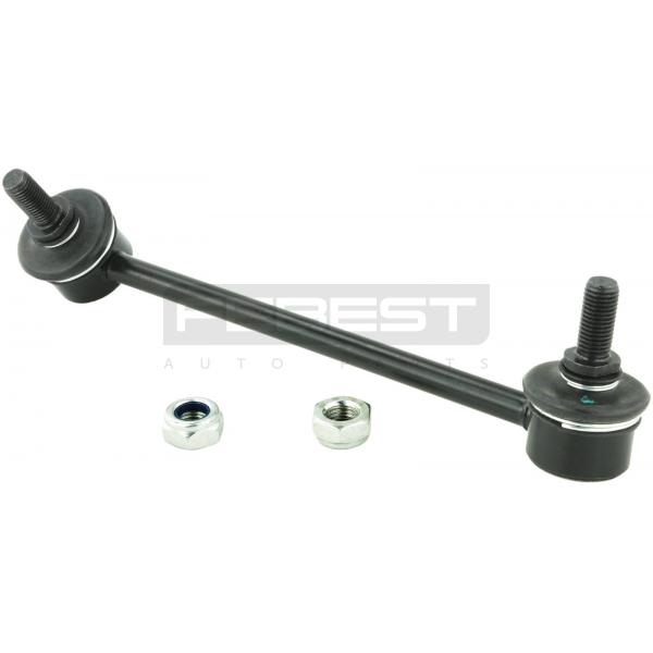 FEBEST 0223Y51RL