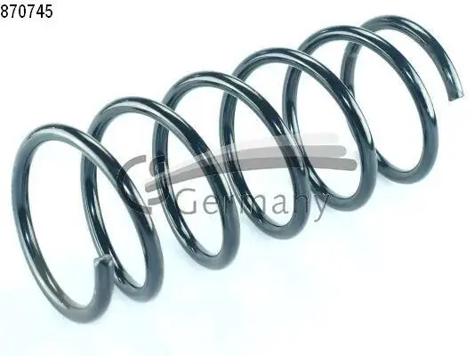CS GERMANY 14870745