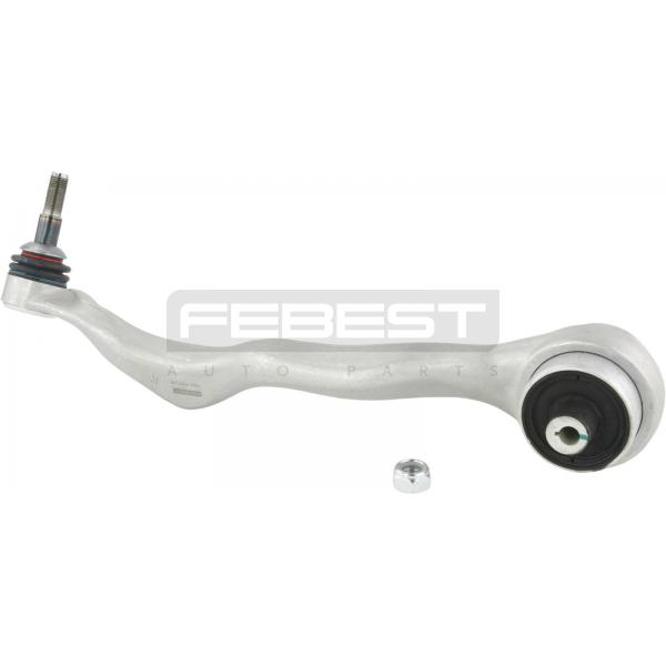 FEBEST 1924F30FLFR