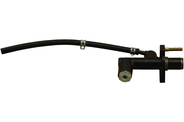 KAVO PARTS CMC4505