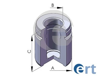 ERT 150548C