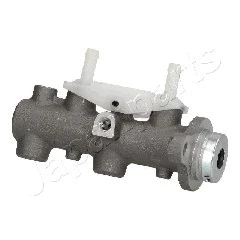 JAPANPARTS PF553
