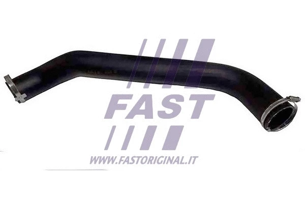 FAST FT61819