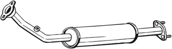 BOSAL 142101