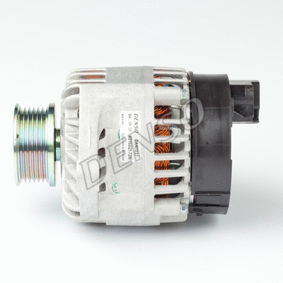 DENSO DAN1037