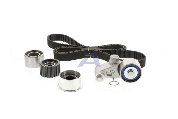 AISIN TSF902
