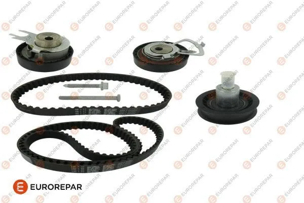 EUROREPAR 1635046780