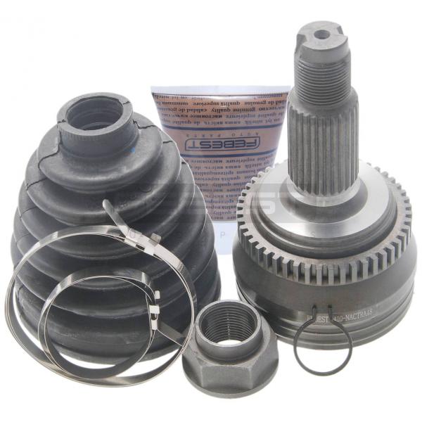 FEBEST 1410NACTRA48