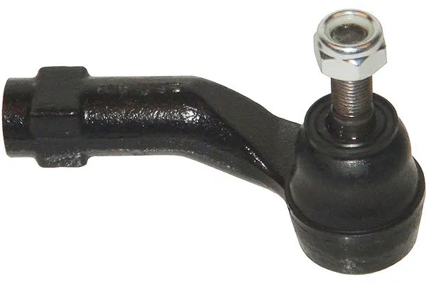 KAVO PARTS STE4525