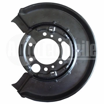 AUTOTECHTEILE 1004231