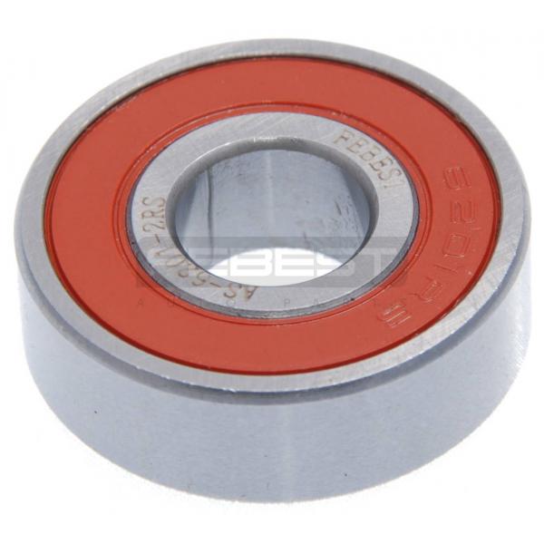 FEBEST AS62012RS