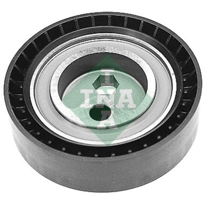 INA 531009510