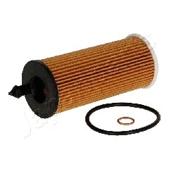 JAPANPARTS FOECO141