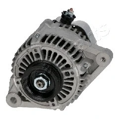 JAPANPARTS ALT633