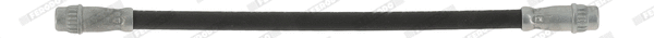 FERODO FHY2158