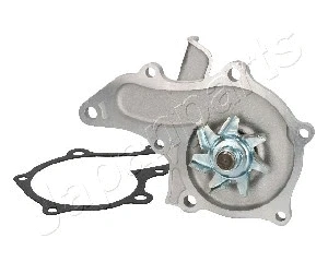 JAPANPARTS PQ264