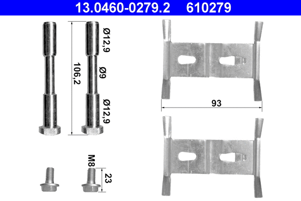 ATE 13046002792