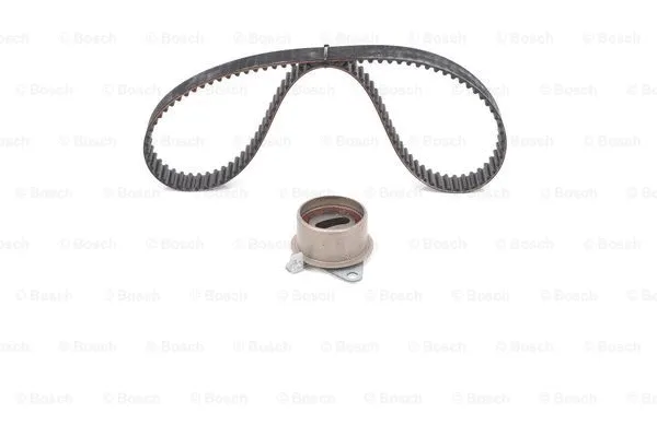 BOSCH 1987948191