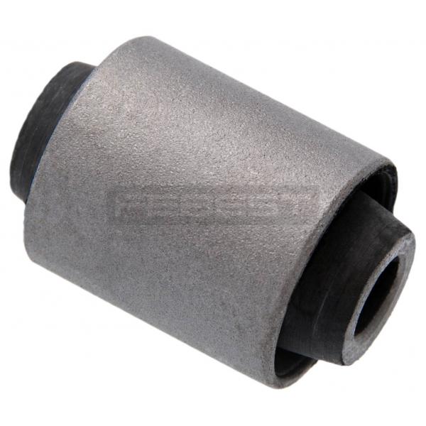 FEBEST MAB134