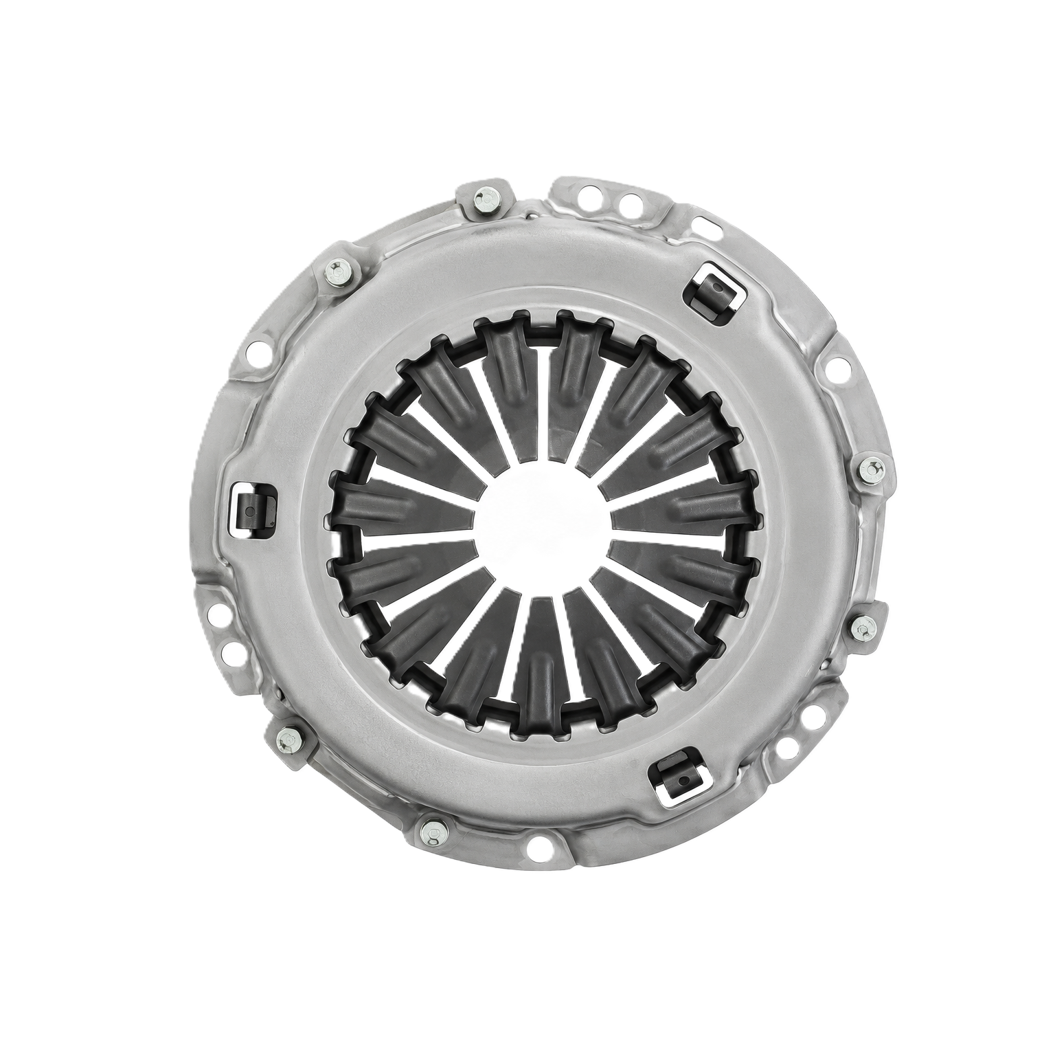 AISIN CT152