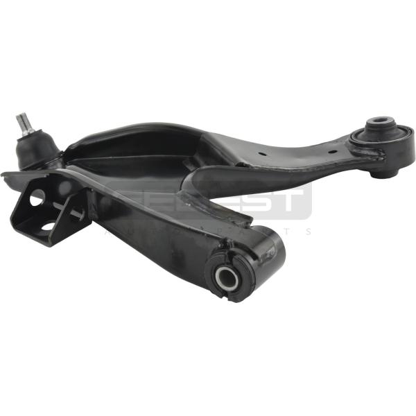 FEBEST 0124J102FLH