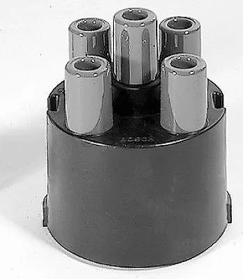 BOSCH 1235522441