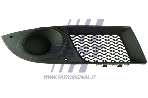 FAST FT91644