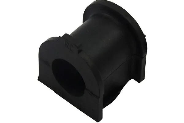 KAVO PARTS SBS9025