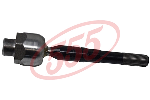 555 SR3811