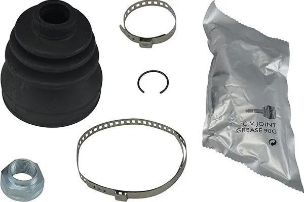 KAVO PARTS CVB8006