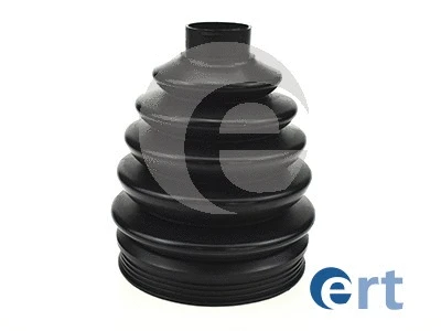 ERT 500515T