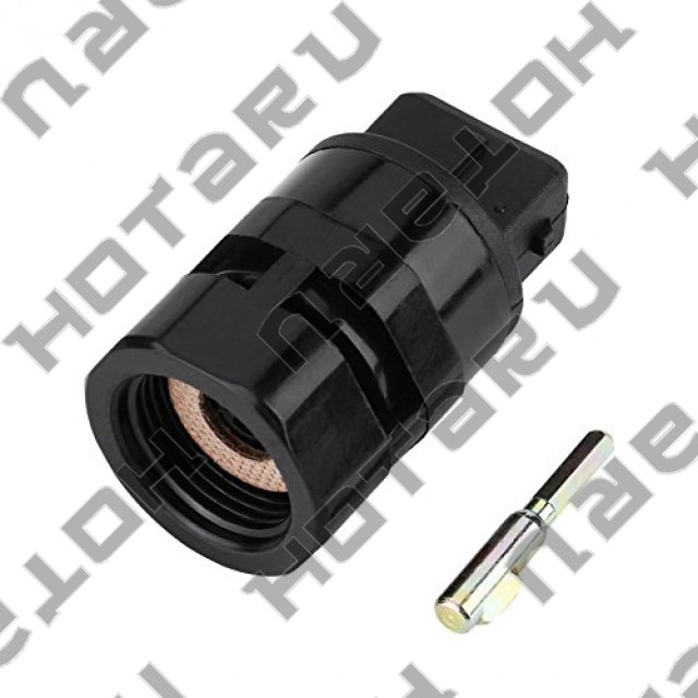 HOTARU HSE0432