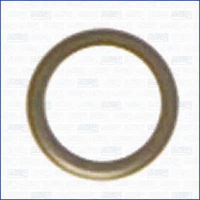 AJUSA 17000300
