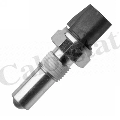 VERNET RS5629
